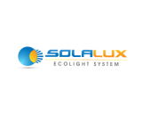 /public/logoimage/1380079332Solalux 08.png
